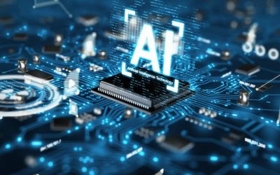 ¿Cuál es el futuro de las inversiones en inteligencia artificial? Las gestoras opinan