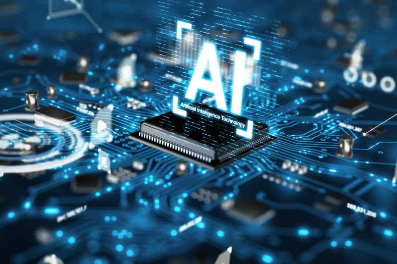 ¿Cuál es el futuro de las inversiones en inteligencia artificial? Las gestoras opinan